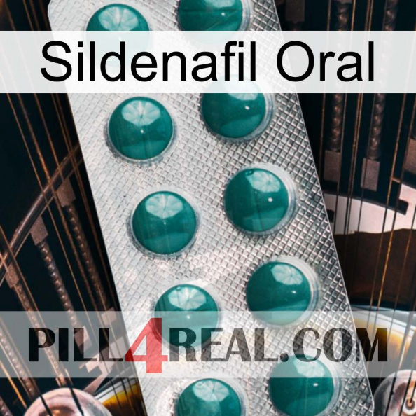 Sildenafil Oral dapoxetine1